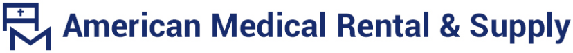 American Medical Rental & Supply