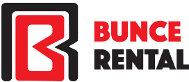 Visit Bunce Rental