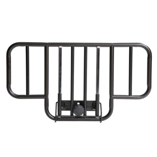Rental store for BED RAIL, HALF-LENGTH in Tacoma WA