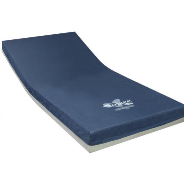 Rental store for MATTRESS, FOAM  RENTAL in Tacoma WA