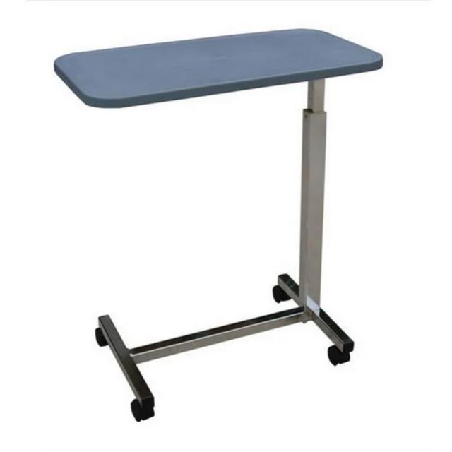 Rental store for OVERBED TABLE, NON-TILT  RENTAL in Tacoma WA