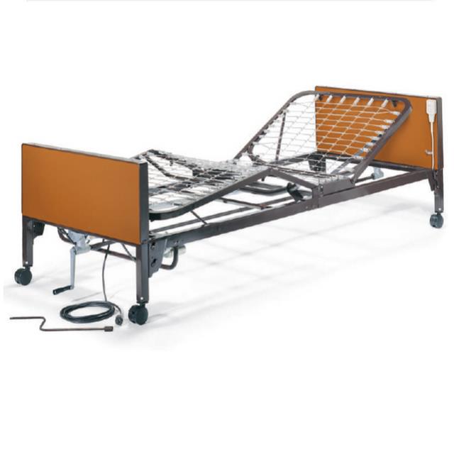 Rental store for HOSPITAL BED, EXTENSION in Tacoma WA