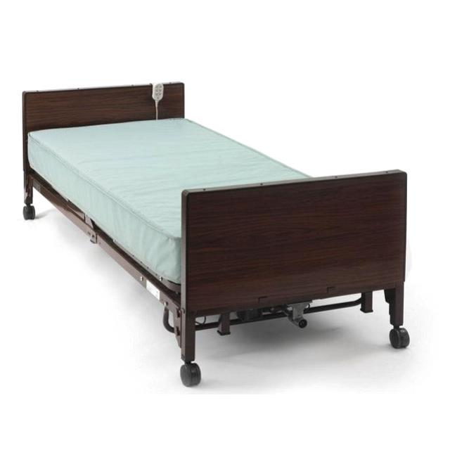 Rental store for HOSPITAL BED, FULL-ELECTRIC  RENTAL in Tacoma WA