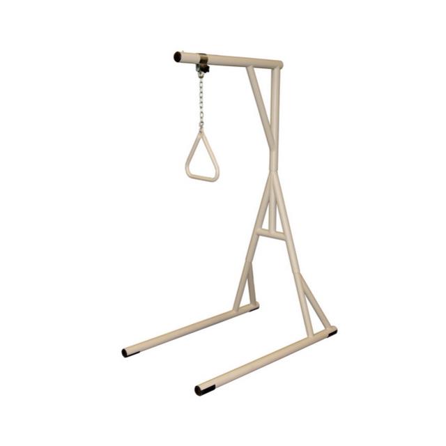 Rental store for TRAPEZE, BAR BARIATRIC w BASE in Tacoma WA