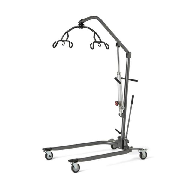 Rental store for PATIENT LIFT, HDRAULIC 400LB  RENTAL in Tacoma WA
