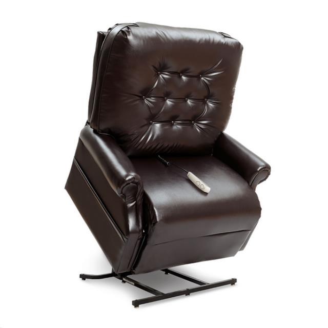 Rental store for LIFT CHAIR, 3-POSITION 375LB RENTAL in Tacoma WA