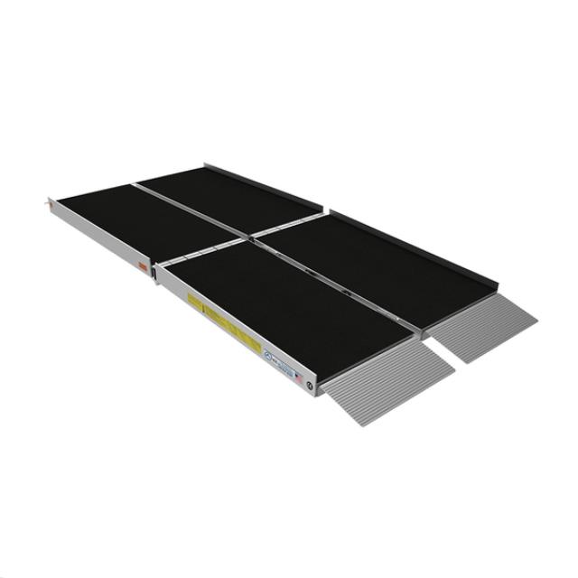 Rental store for RAMP, TRIFOLD 10   RENTAL in Tacoma WA