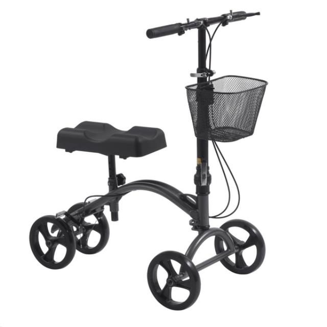 Rental store for KNEE SCOOTER, STANDARD  RENTAL in Tacoma WA