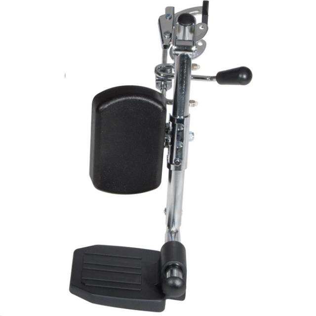 Rental store for ELEVATED LEG REST  LEFT in Tacoma WA