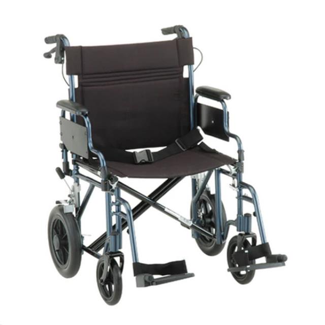Rental store for WHEELCHAIR, 22  HEAVY DUTY  RENTAL in Tacoma WA