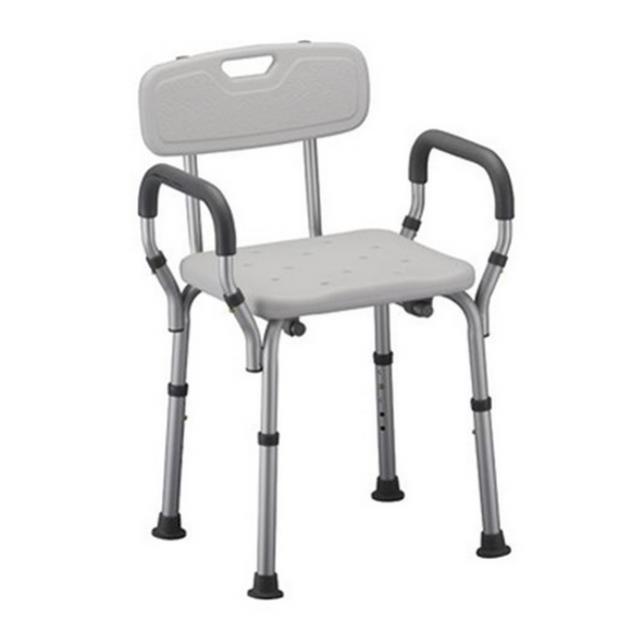 Rental store for BATH SEAT, w ARMS   BACK in Tacoma WA