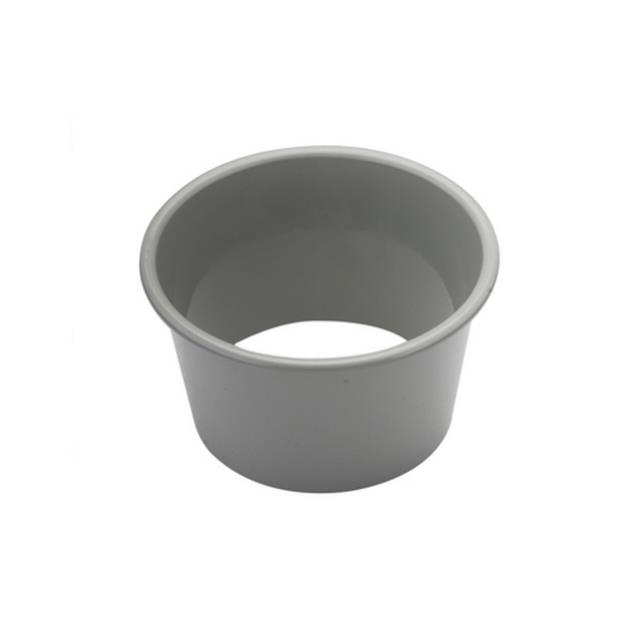 Rental store for COMMODE SPLASH GUARD in Tacoma WA