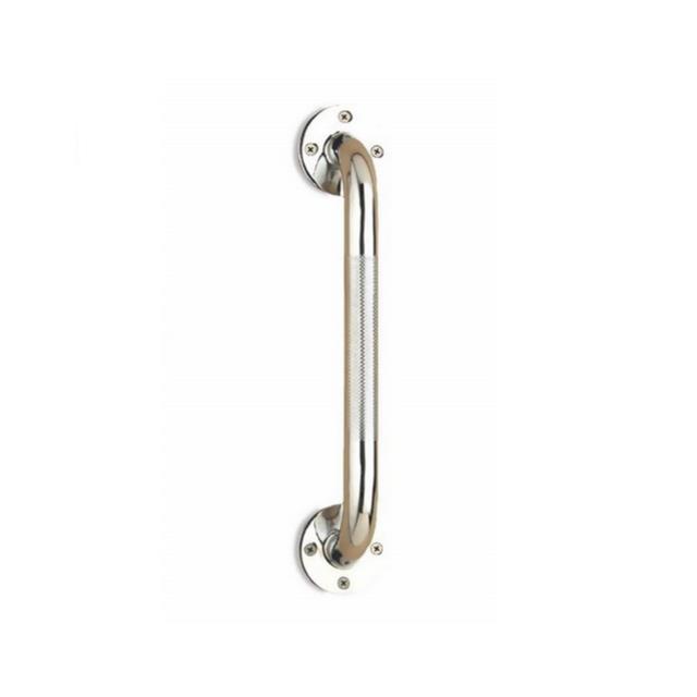 Rental store for GRAB BAR, WALL 12  NOVA in Tacoma WA