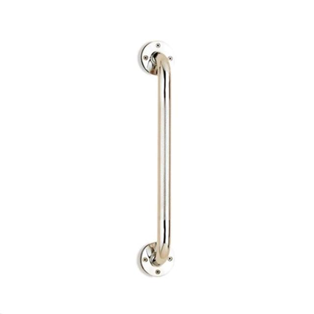 Rental store for GRAB BAR, WALL 16  NOVA in Tacoma WA