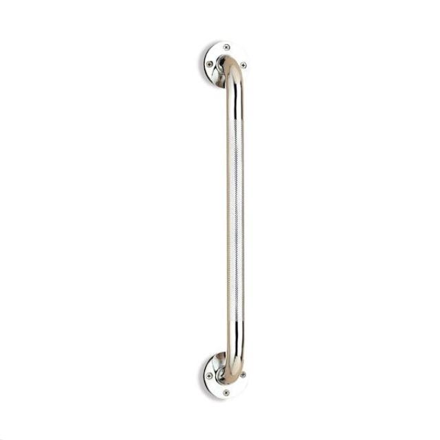 Rental store for GRAB BAR, WALL 18  NOVA in Tacoma WA
