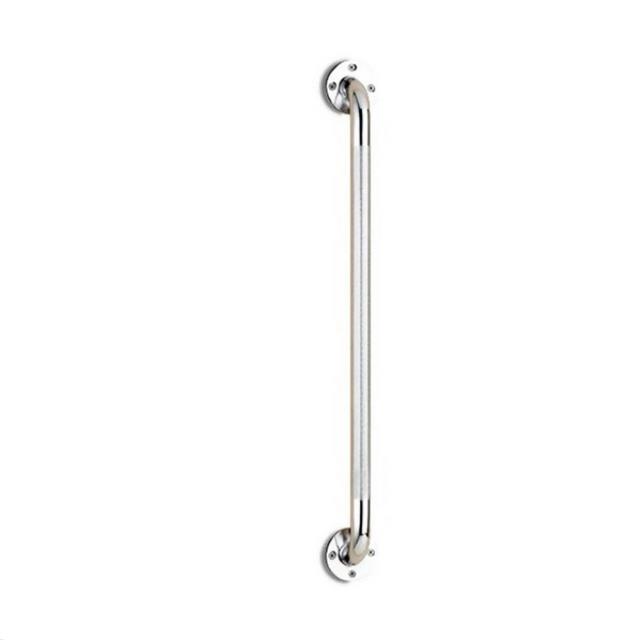 Rental store for GRAB BAR, WALL 24  NOVA in Tacoma WA
