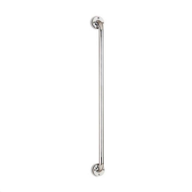 Rental store for GRAB BAR, WALL 32  NOVA in Tacoma WA