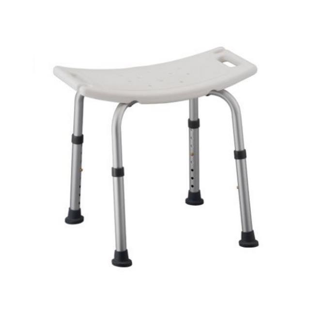 Rental store for SHOWER CHAIR, BENCH 300LBS CAP in Tacoma WA