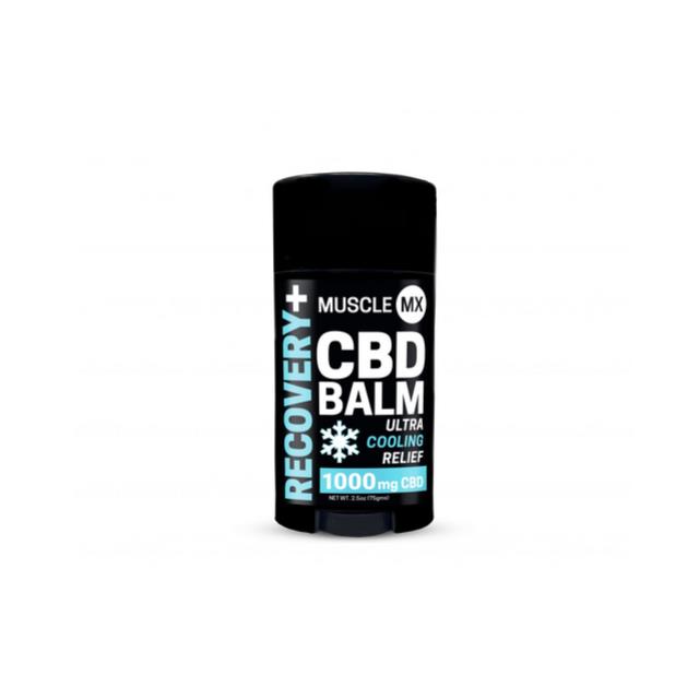 Rental store for CBD RECOVERY, PLUS STICK 1000MG 2.5 OZ in Tacoma WA