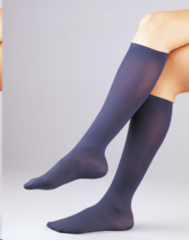 Rental store for STOCKING, 15-20 WOMEN KNEE HIGH SM TAN in Tacoma WA