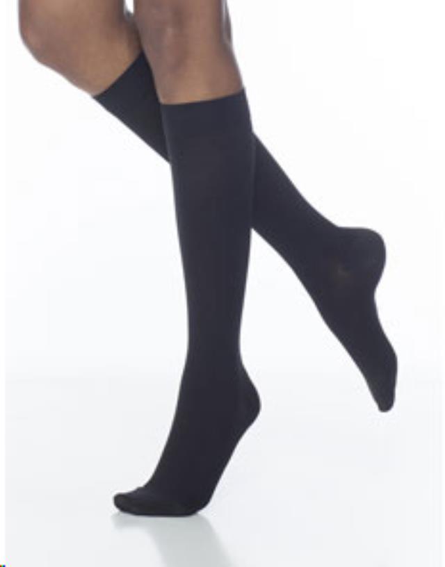 Rental store for STOCKING, 15-20 WOMEN CALF S-LONG BK in Tacoma WA