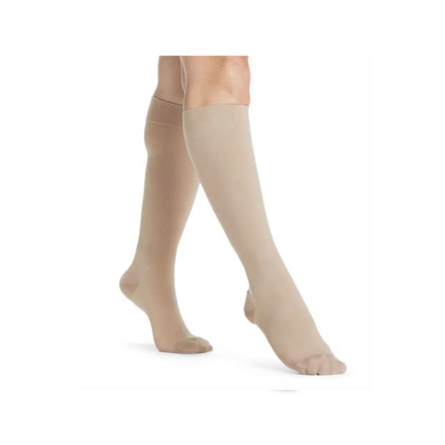 Rental store for STOCKING, 20-30 WOMEN KNEE HIGH LS CRISP in Tacoma WA