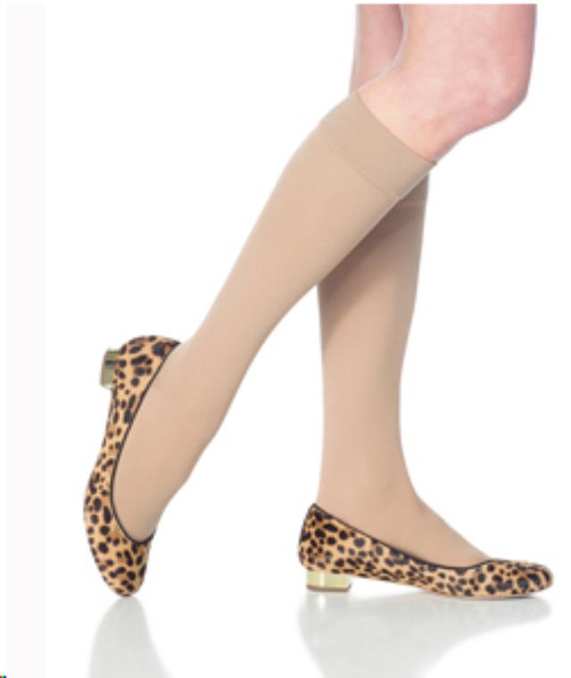 Rental store for STOCKING, 20-30 WOMEN KNEE HIGH LL WH in Tacoma WA