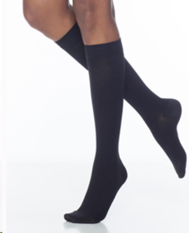 Rental store for STOCKING, 20-30 WOMEN KNEE HIGH ML CRISP in Tacoma WA
