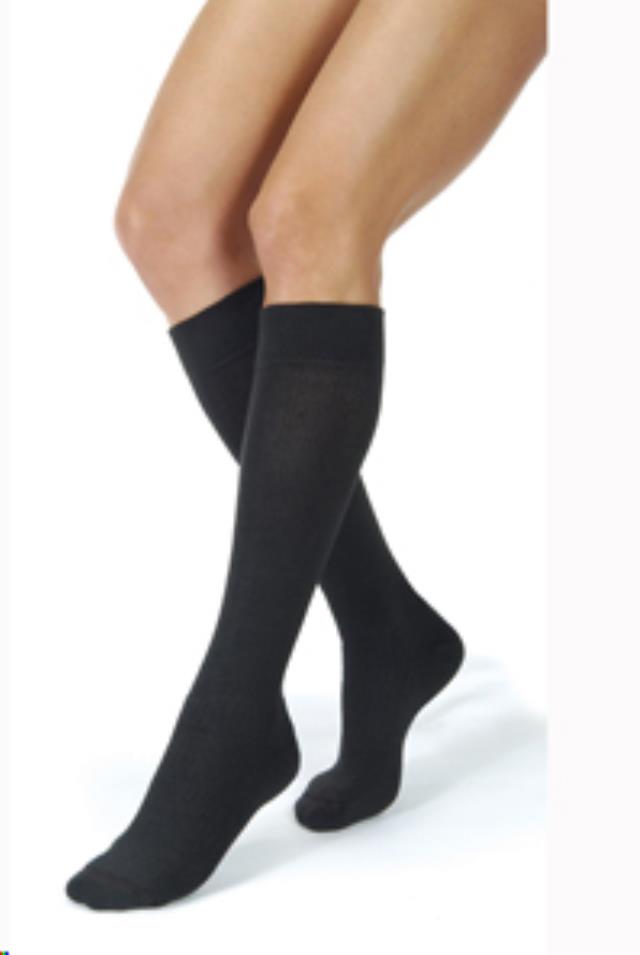 Rental store for STOCKING, 20-30 WOMEN KNEE ACTIVE XL WH in Tacoma WA