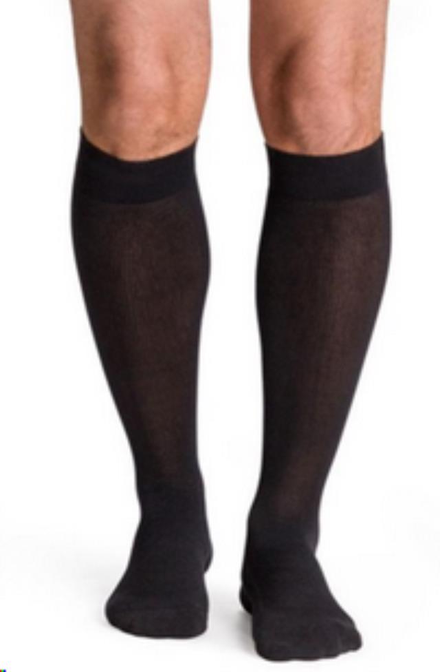 Rental store for STOCKING, 15-20 UNISEX SL BLACK in Tacoma WA