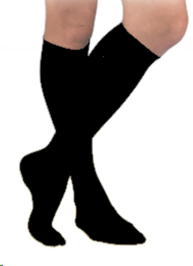 Rental store for STOCKING, 15-20 MEN SOCK ACTIVA SM BK in Tacoma WA