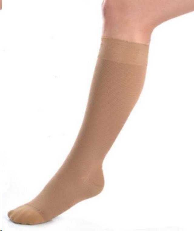 Rental store for STOCKING, 15-20 MEN CALF HIGH SL CRISPA in Tacoma WA