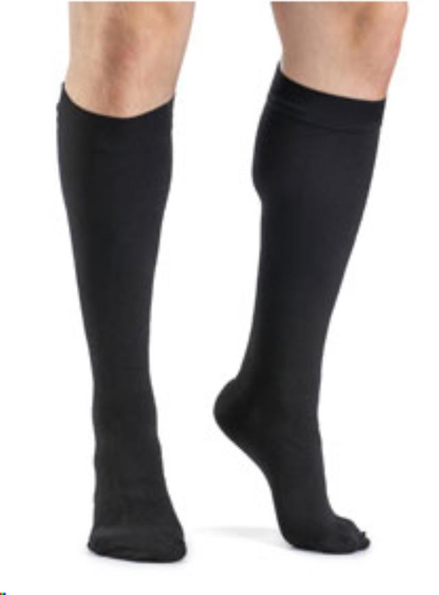Rental store for STOCKING, 15-20 MEN CALF HIGH ACC SS BK in Tacoma WA