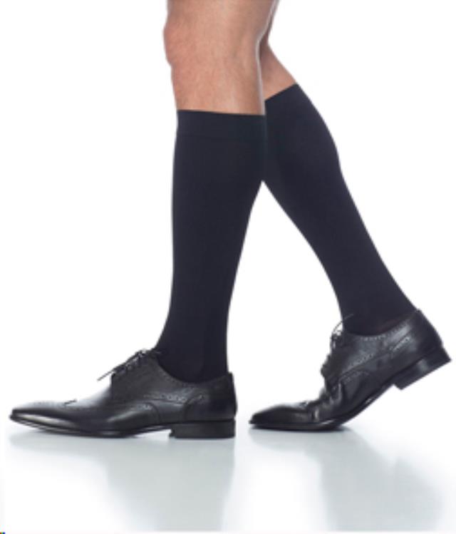 Rental store for STOCKING, 20-30 MEN KNEE HIGH ACC LS BK in Tacoma WA
