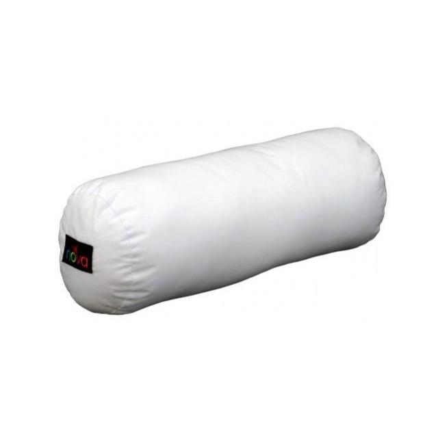 Rental store for CERVICAL PILLOW in Tacoma WA