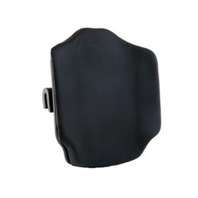 Rental store for CUSHION, BACK PROPEL ADJUSTABLE 18 in Tacoma WA