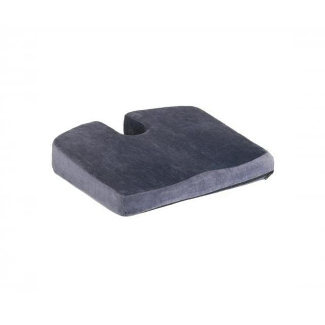 Rental store for COCCYX CUSHION  FOAM  1319 in Tacoma WA