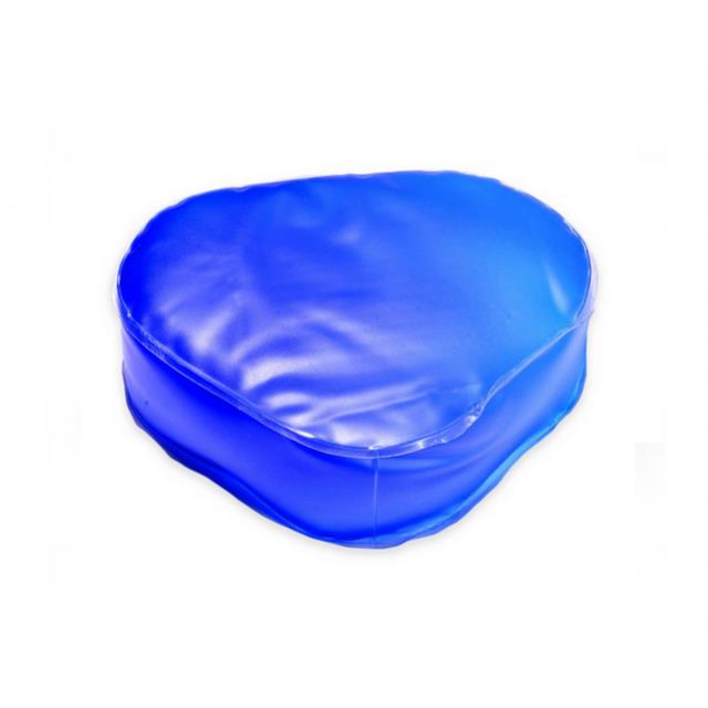 Rental store for CUSHION, KABOOTI ICE GEL PACK in Tacoma WA