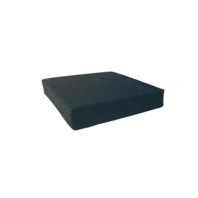 Rental store for CUSHION, WHEELCHIAR 2 X16 X20 in Tacoma WA