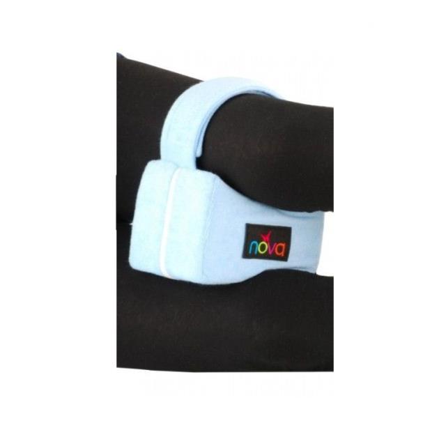 Rental store for KNEE SPACER in Tacoma WA