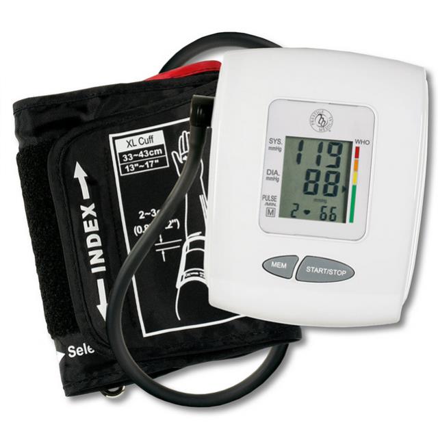 Rental store for BLOOD PRESSURE MONITOR, UNIVERSAL in Tacoma WA