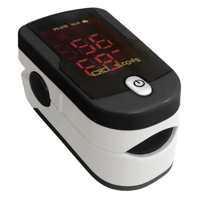 Rental store for PULSE OXIMETER, FINGER in Tacoma WA