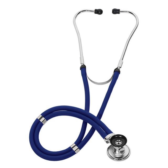Rental store for STETHOSCOPE in Tacoma WA