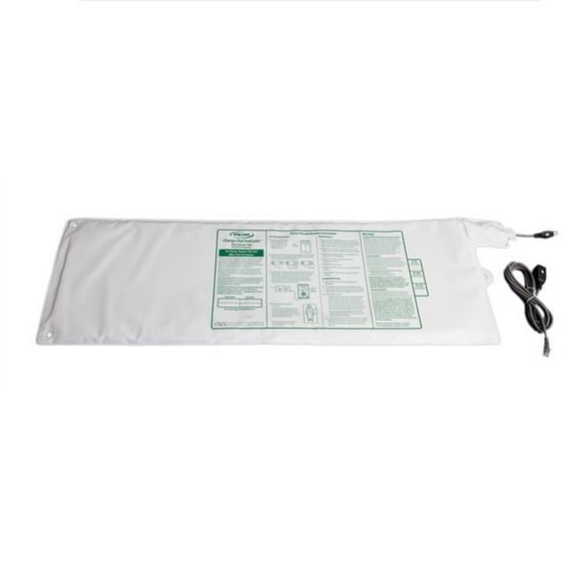 Rental store for BED ALARM, BED PRESSURE PAD in Tacoma WA