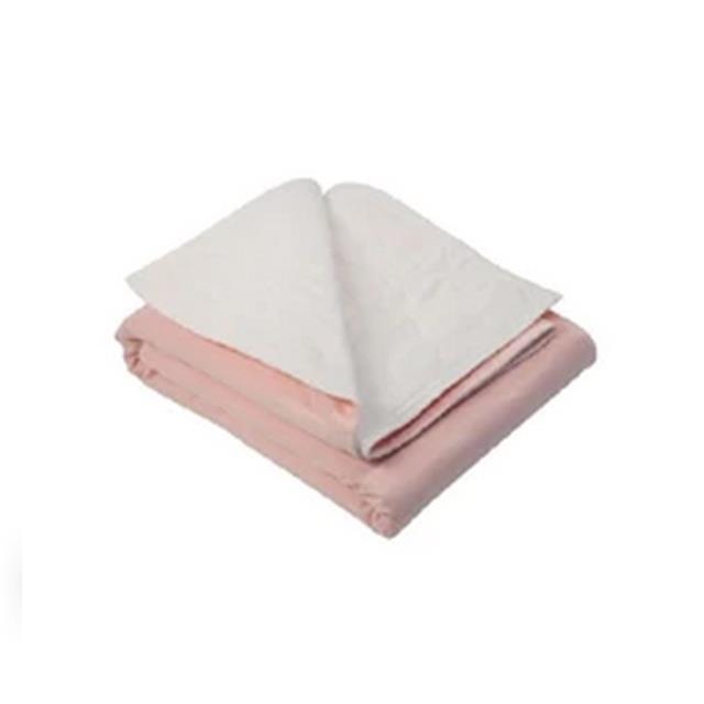Rental store for REUSABLE BED PAD BLUE OR GRN LG 36 X52 in Tacoma WA