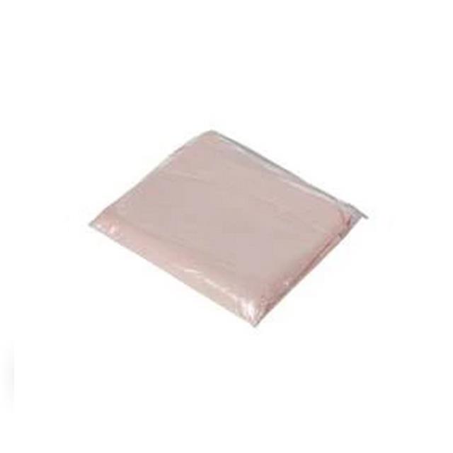 Rental store for REUSEABLE BED PAD PINK 34 X36 in Tacoma WA