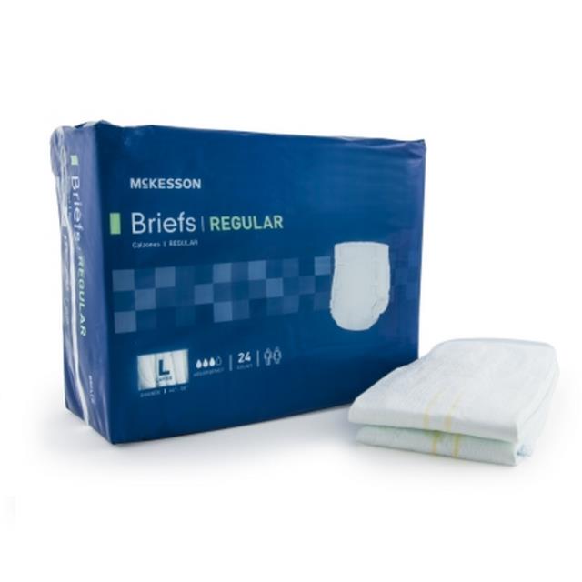Rental store for DIAPER, ADULT LARGE in Tacoma WA