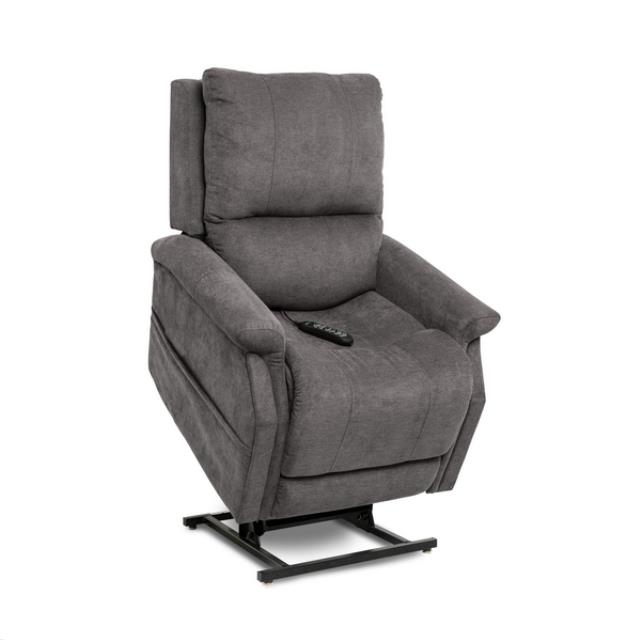 Rental store for LIFT CHAIR, METRO VIVA - M in Tacoma WA