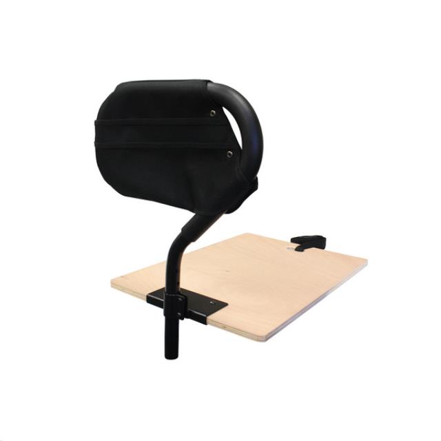 Rental store for BED CANE, BED TRANSFERING SUPPORT in Tacoma WA