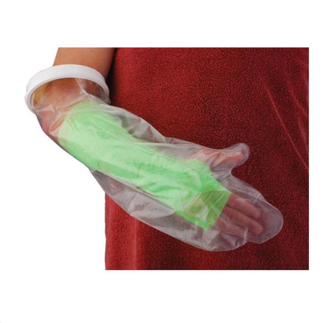 Rental store for CAST COVER, PROTECTOR ARM ADULT in Tacoma WA